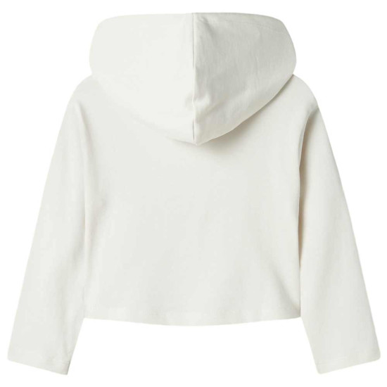 Name It Παιδικό φούτερ Name It Παιδικό φούτερ